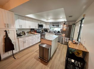 4643 Glenside Cir, Tampa, FL 33624