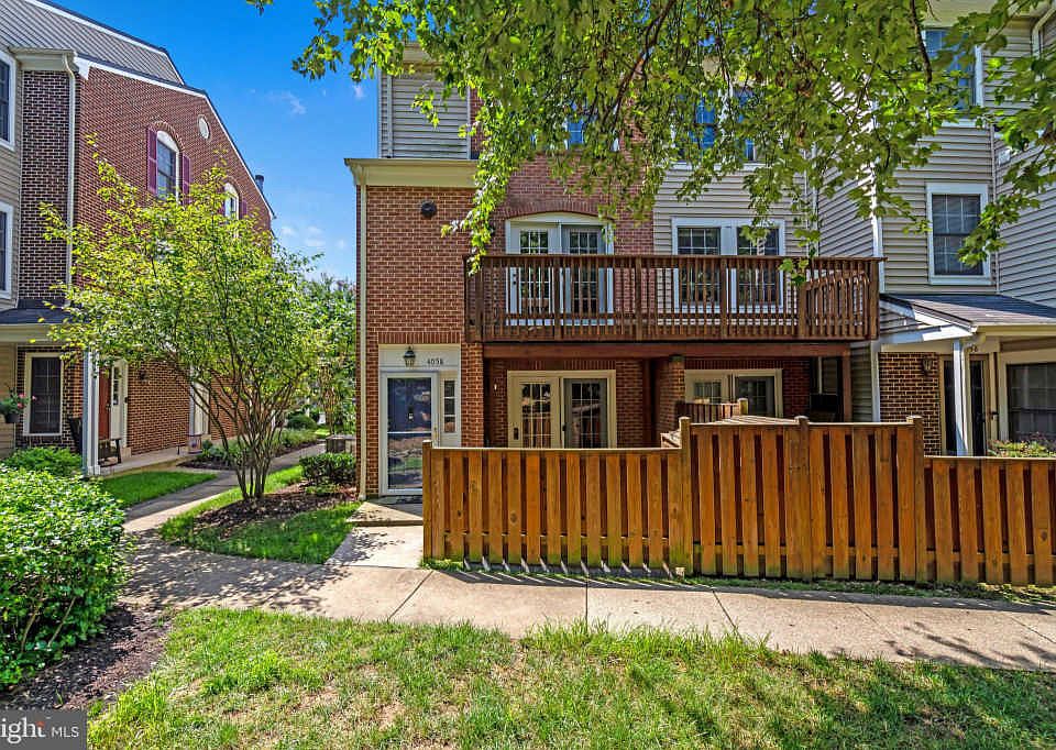 1st image of 4058 Chetham Way #17-176