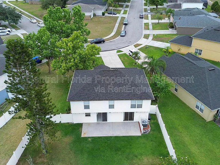 4657 Willamette Cir — Photo 25