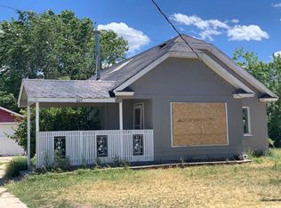 427 S Coleman St, Tooele, UT 84074