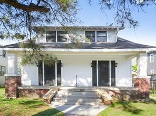 2648 Bruxelles St, New Orleans, LA 70119