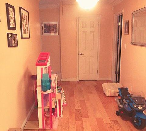 5th image of 1600 Nepperhan Ave