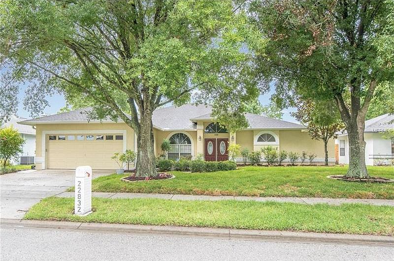 1st image of 22832 Cypress Trail Dr