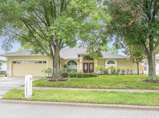 22832 Cypress Trail Dr, Lutz, FL 33549