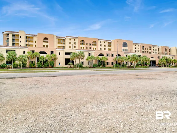 1601 Bienville Blvd APT 205, Dauphin Island, AL 36528