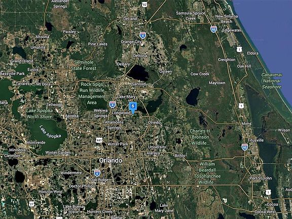 5th image of 613 SAILFISH ROAD LOT 18