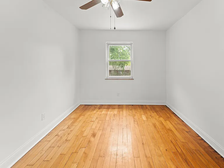 7214 Osceola Dr — Photo 11