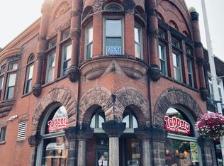 129 E 3rd St #1/2, Winona, MN 55987