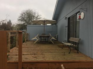 1067 SE Alexander Ave, Corvallis, OR 97333