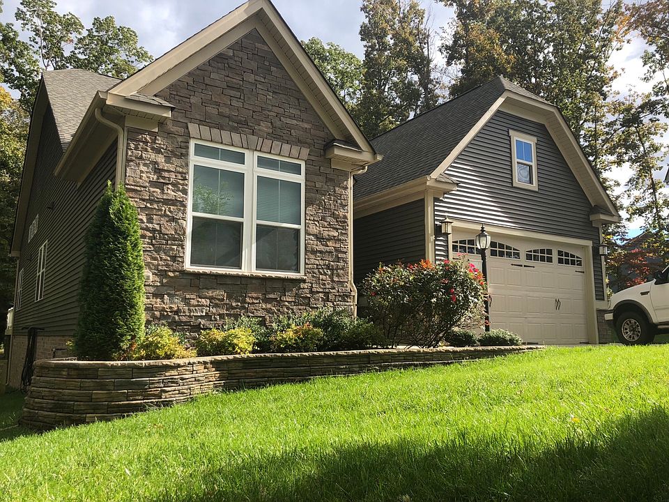1st image of 10301 Spencer Trail Pl