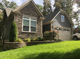 10301 Spencer Trail Pl, Ashland, VA 23005