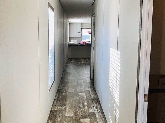 2nd image of 10960 Beach Blvd #61
