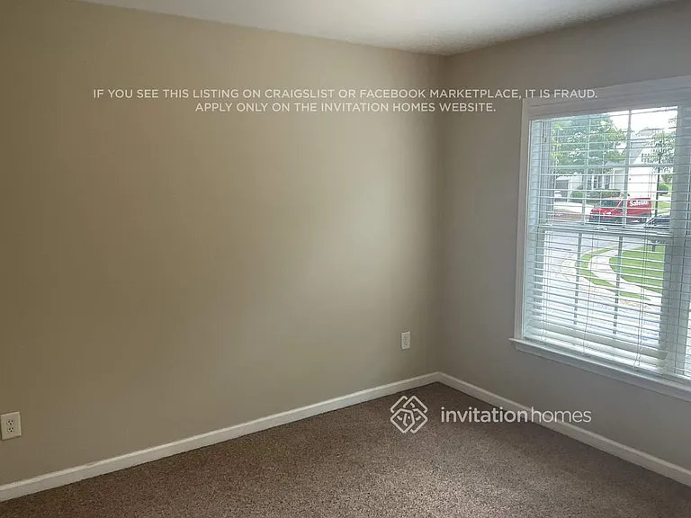 1758 Bentridge Dr NW #5 — Photo 11