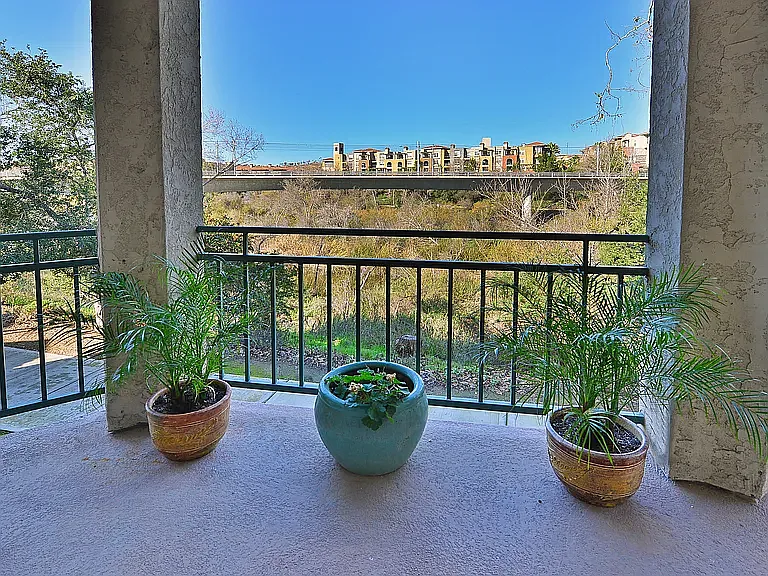2020 Camino De La Reina — Photo 11