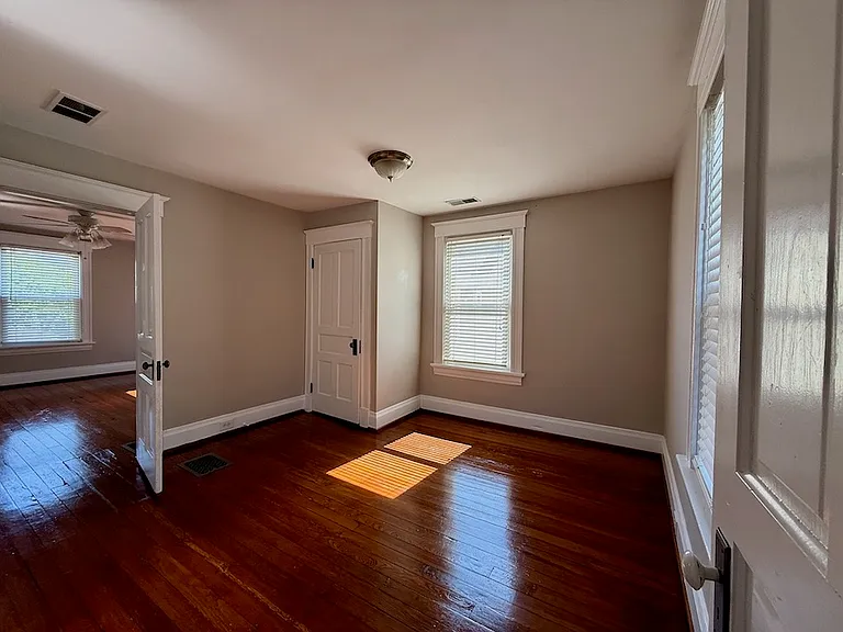 2837 Rosella Ave — Photo 16