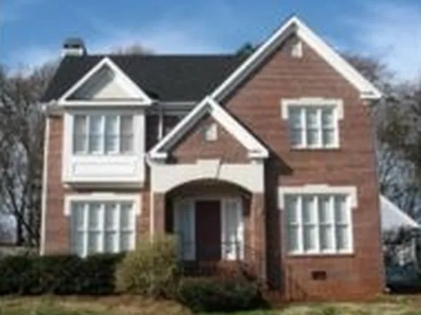 116 Kirk Xing, Decatur, GA 30030