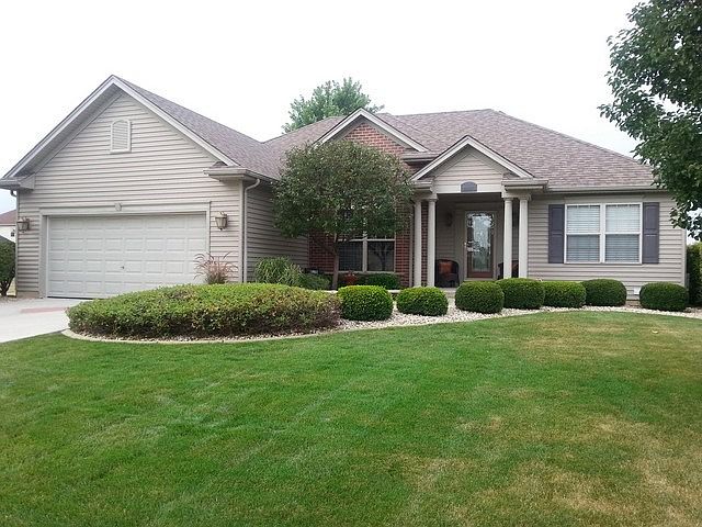 1st image of 2257 James Leigh Dr