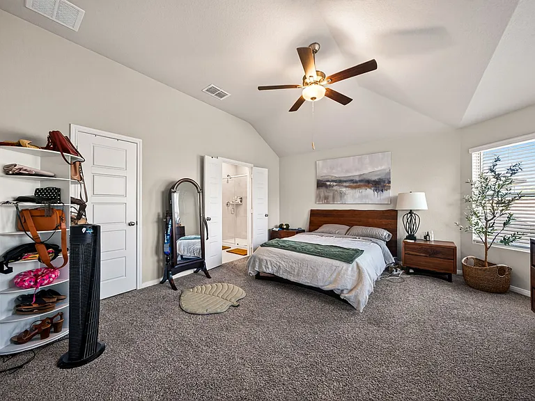 13111 Bay Point Way St — Photo 16