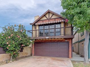 14906 Firmona Ave, Lawndale, CA 90260