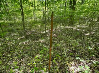 Gardenia Trl, Frederic, MI 49733