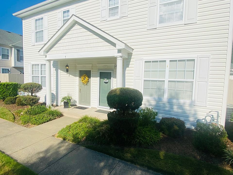 1st image of 4473 Duffy Dr #1