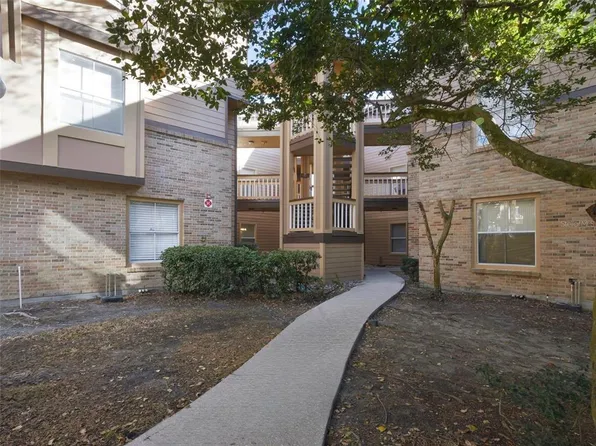 486 N Pin Oak Pl APT 112, Longwood, FL 32779