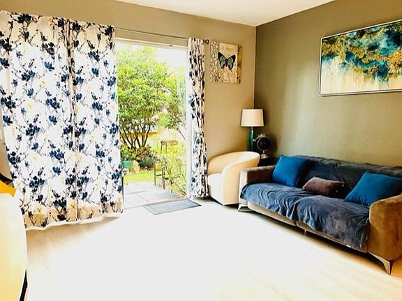 5th image of 1786 SW 89th Way #1786