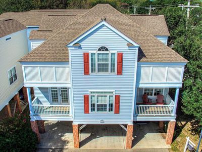 424 Myrtle Oak Dr., Myrtle Beach, SC, 29575