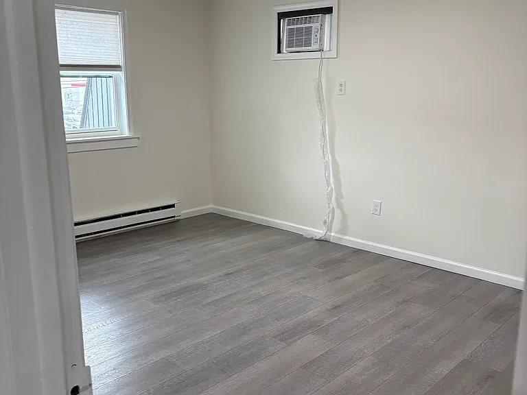 532 N Easton Rd #204 — Photo 7