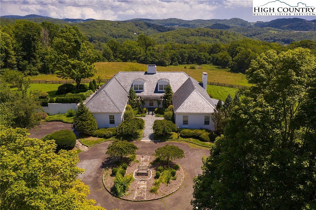 1799 Flat Top Road, Blowing Rock, NC 28605 Zillow