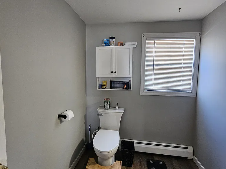 3 Cross St #1 — Photo 7