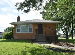 8600 New England Ave, Burbank, IL