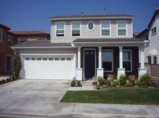 17081 Camino Ayala, Yorba Linda, CA 92886