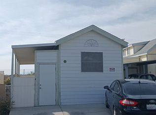 74711 Dillon Rd UNIT 9303, Desert Hot Springs, CA 92241