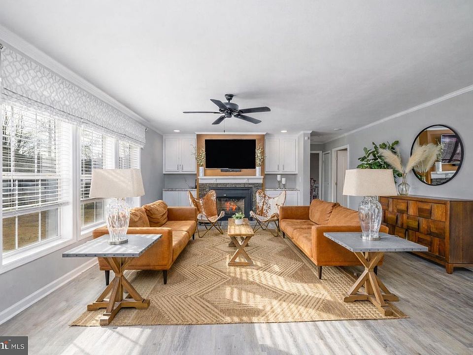 1st image of 37024 Sweet Meadow Ln