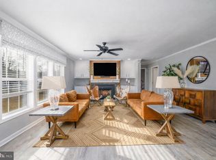 37024 Sweet Meadow Ln, Selbyville, DE 19975