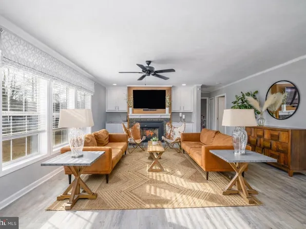 37024 Sweet Meadow Ln, Selbyville, DE 19975