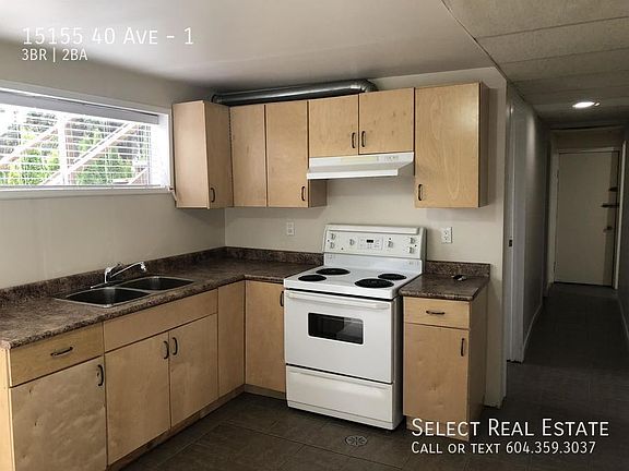 4th image of 15155 40th Ave #1