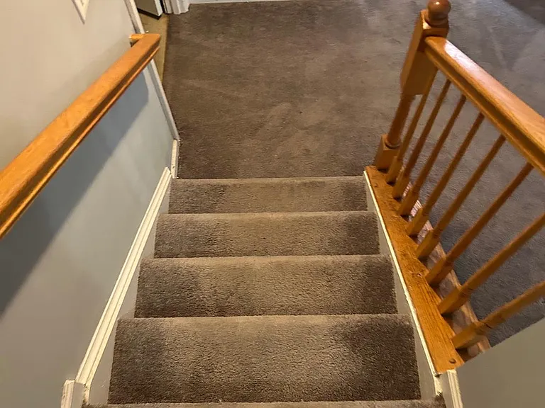 9602 Woodview Dr — Photo 8
