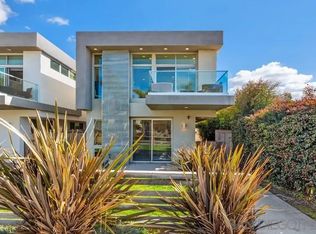 4025 Morrell St, San Diego, CA 92109