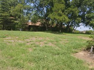 1023 Preston Rd, Denison, TX 75020