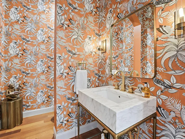 921 Osceola Dr #2 — Photo 32