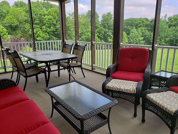 5th image of 673 Green Creek Dr
