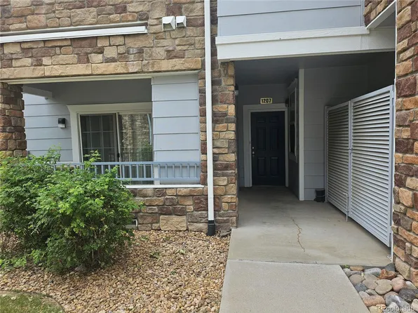5255 Memphis #1207, Denver, CO 80239