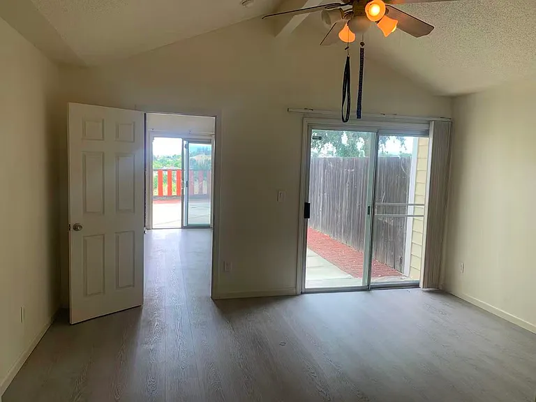 3436 Baywood Cir #1 — Photo 7