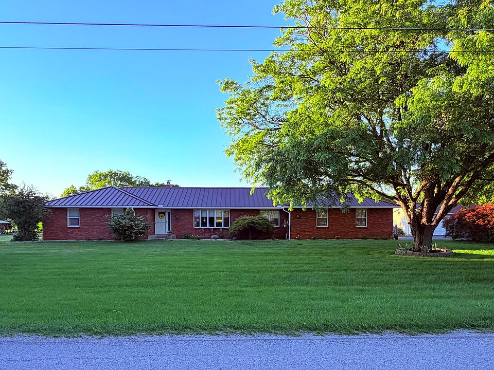 1st image of 5302 Alexander Rd