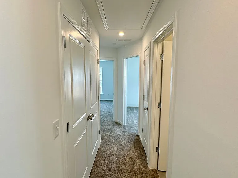 13167 Rover St — Photo 17