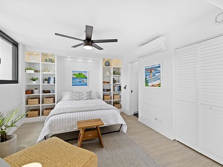 204 Kapahulu Ave #202 — Photo 14