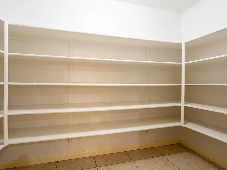 3614 Doherty Pl — Photo 11
