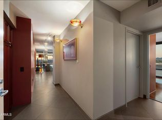 4808 N 24th St UNIT 1424, Phoenix, AZ 85016